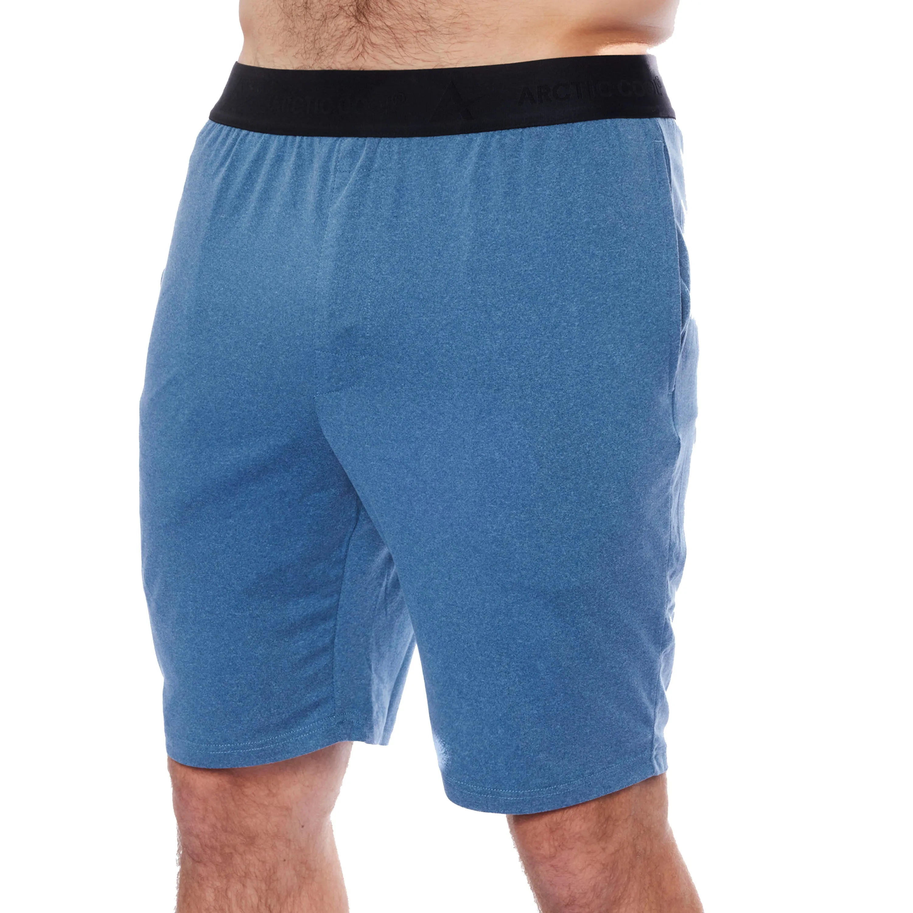 Men's Lounge Short - CLOSEOUT