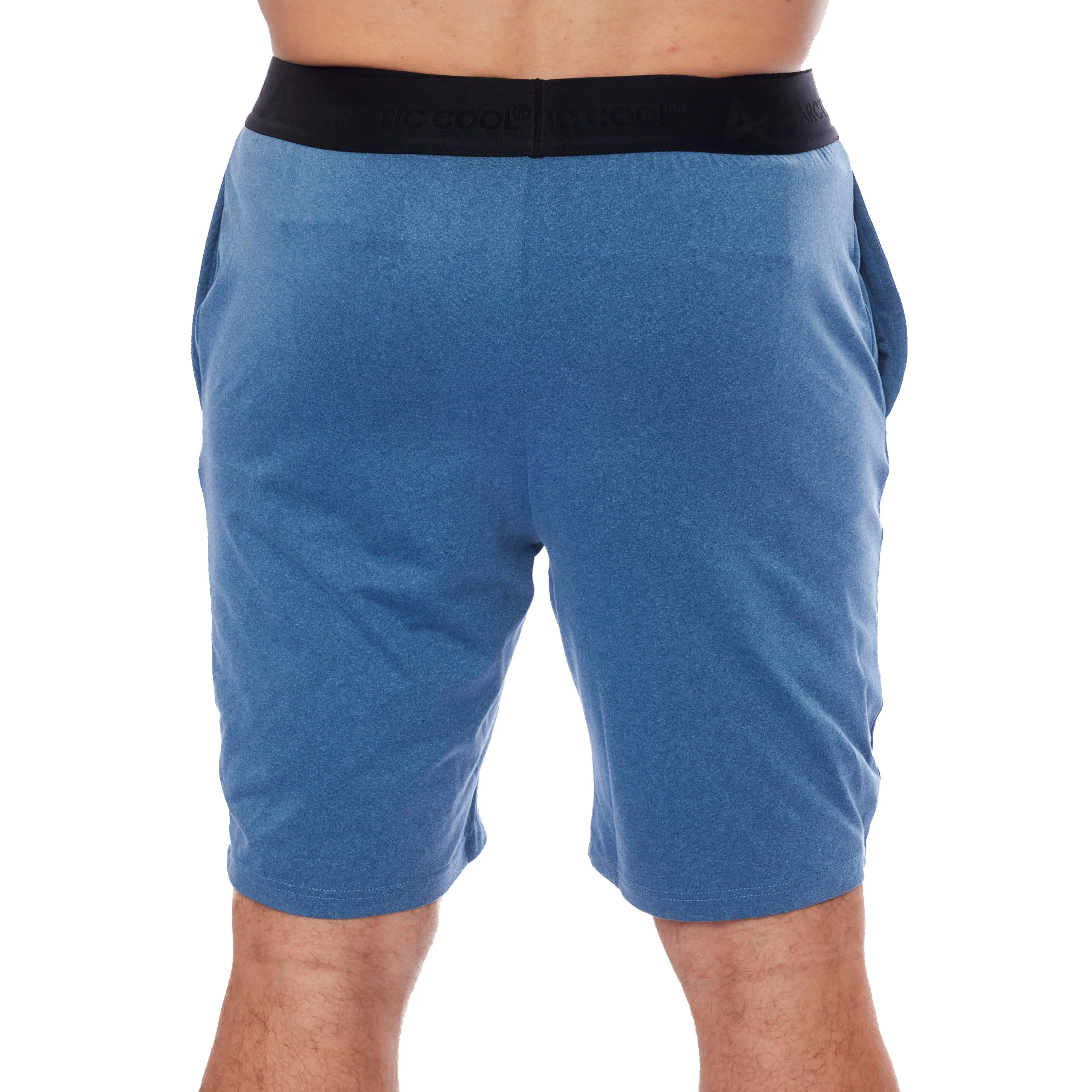 Men's Lounge Short - CLOSEOUT