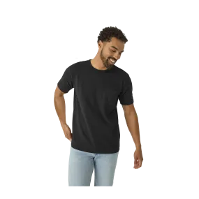 Men's Premium Weight T-Shirt