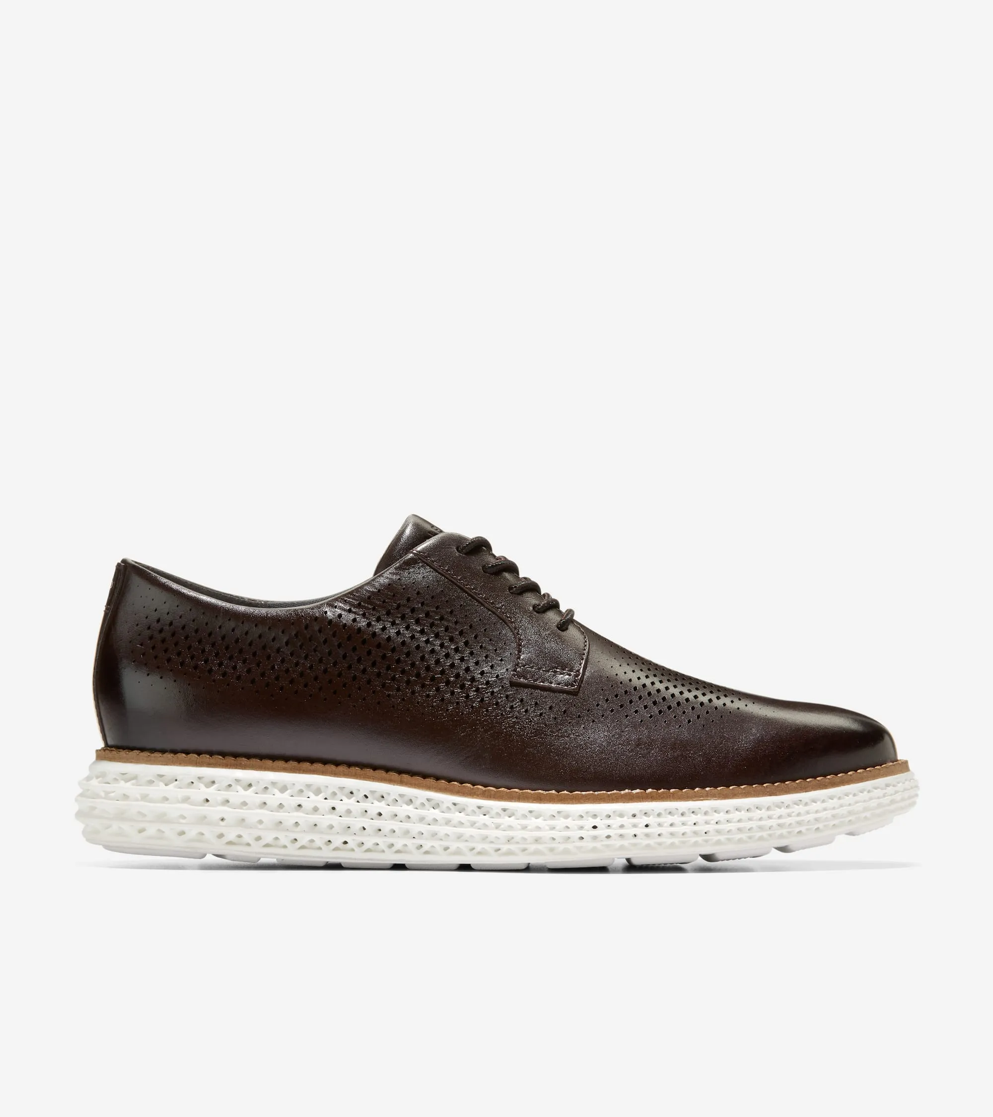 Men's ØriginalGrand 2.0 Oxford