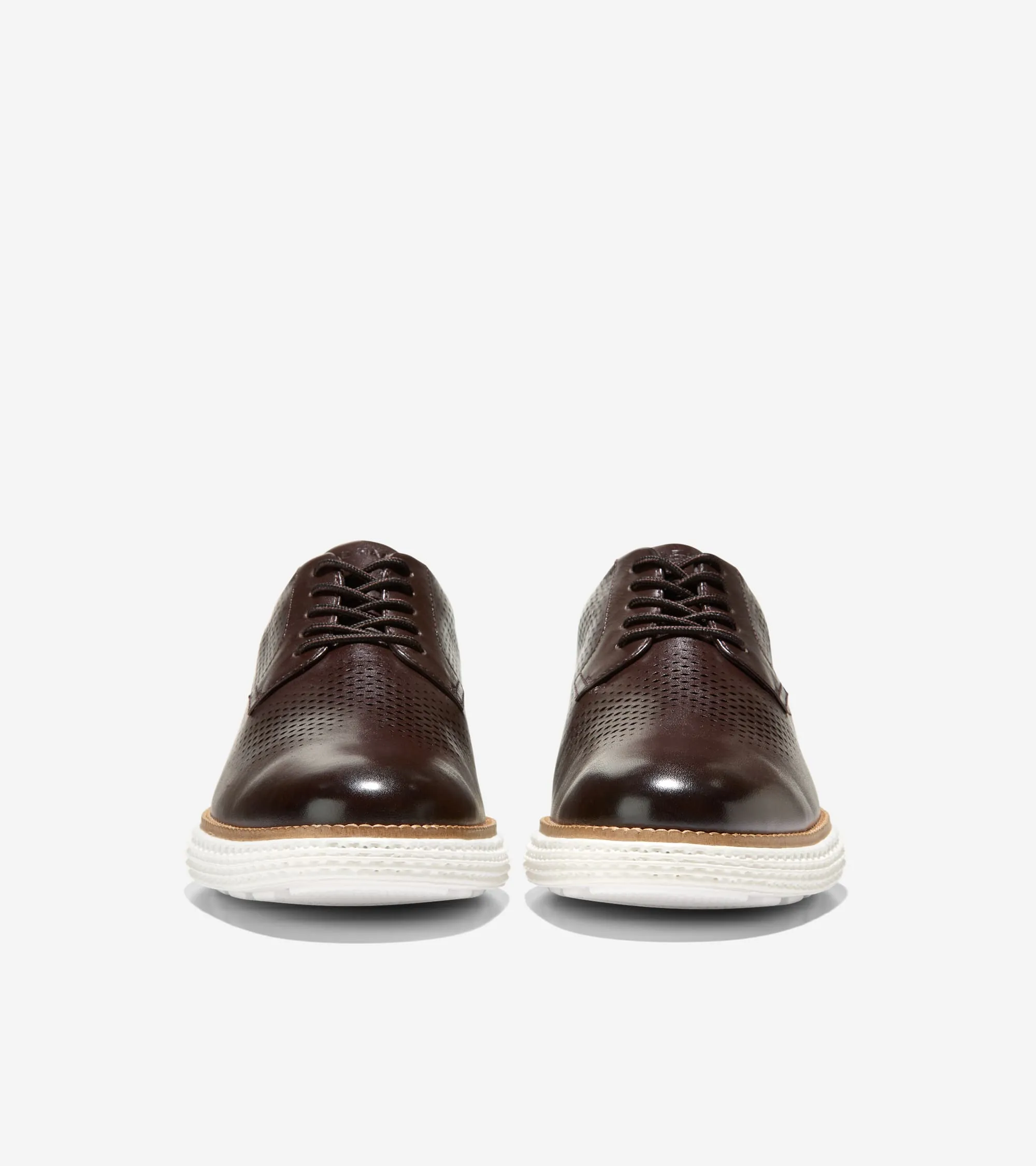 Men's ØriginalGrand 2.0 Oxford