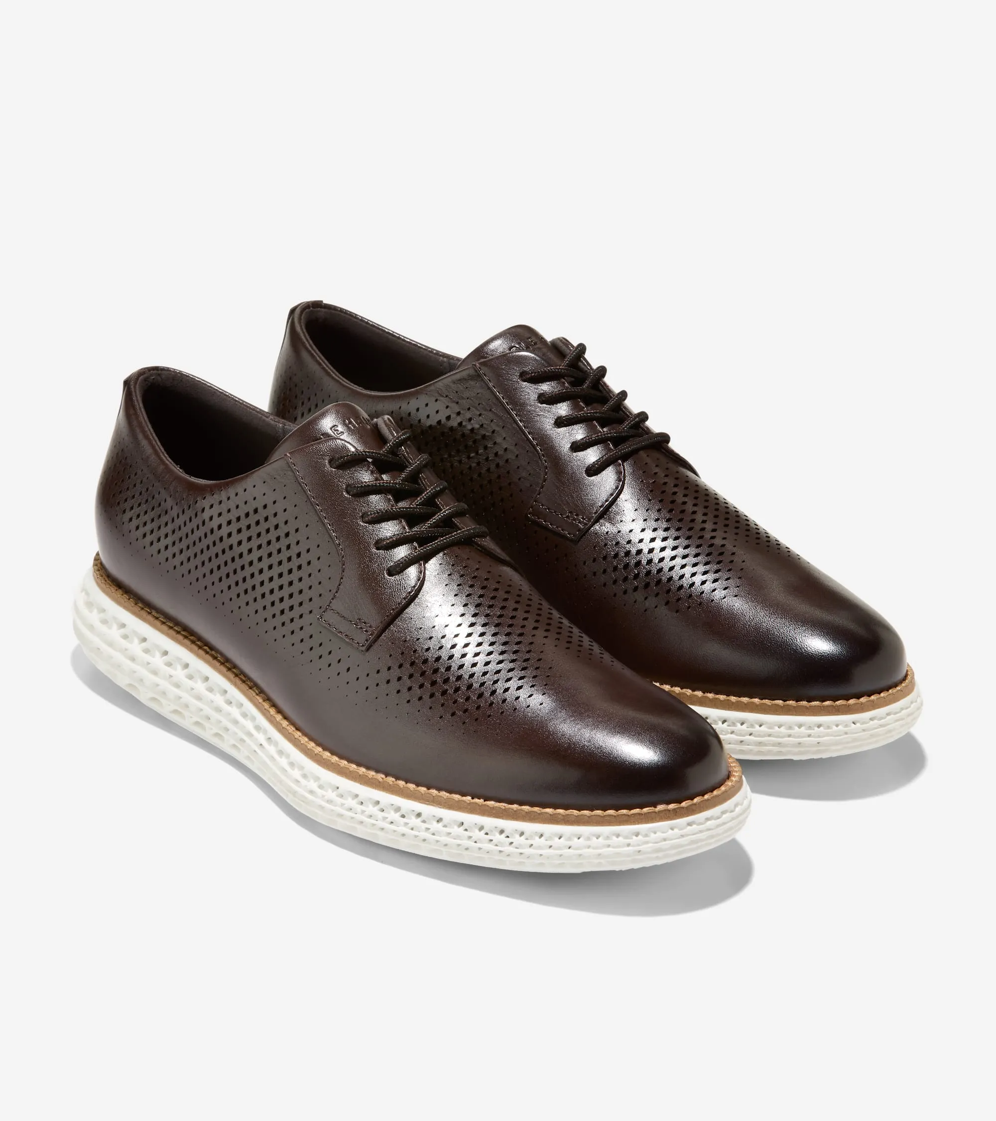 Men's ØriginalGrand 2.0 Oxford