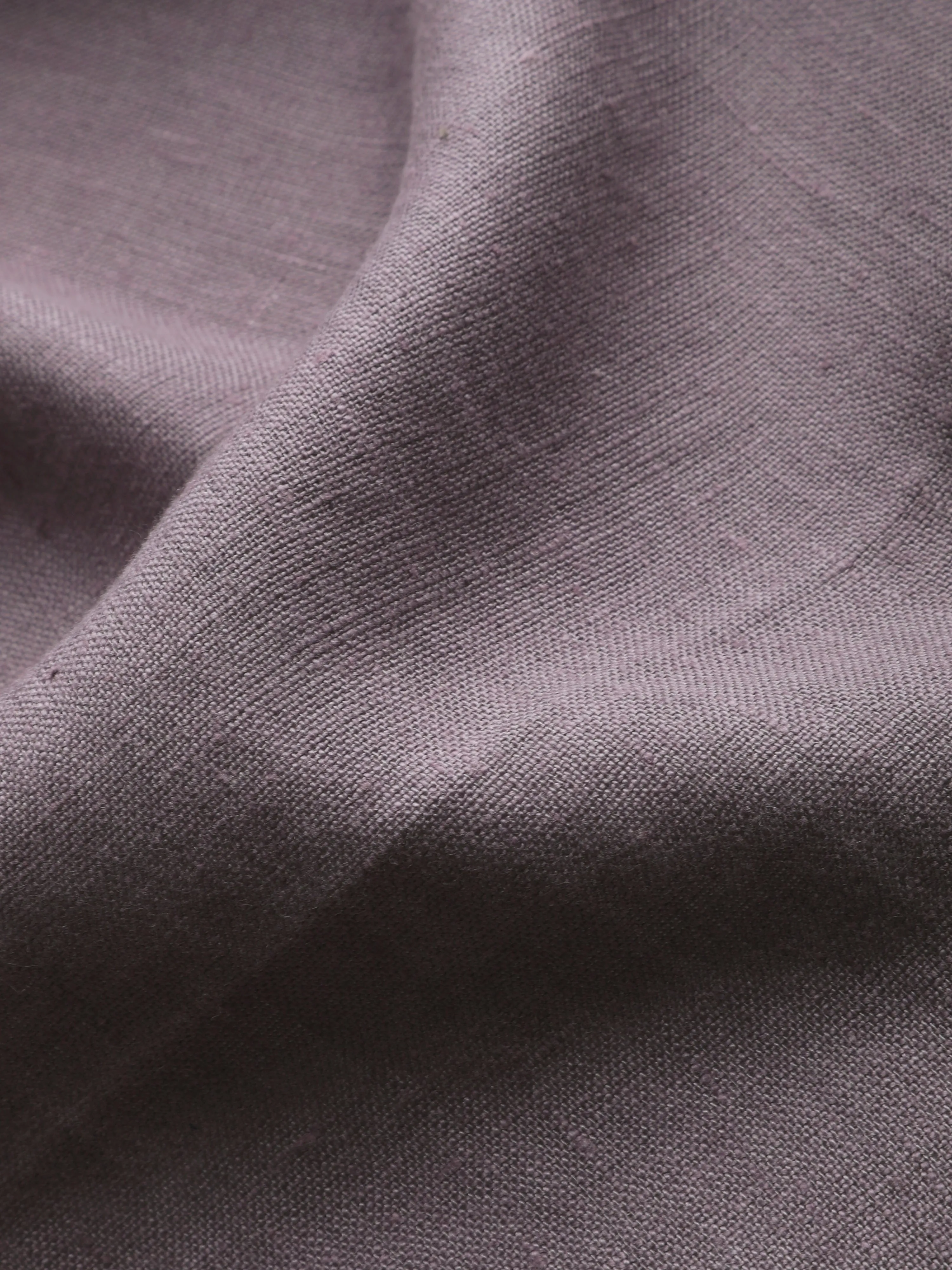 Neckerchief Coney Mauve