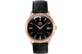 Orient Bambino Version 1