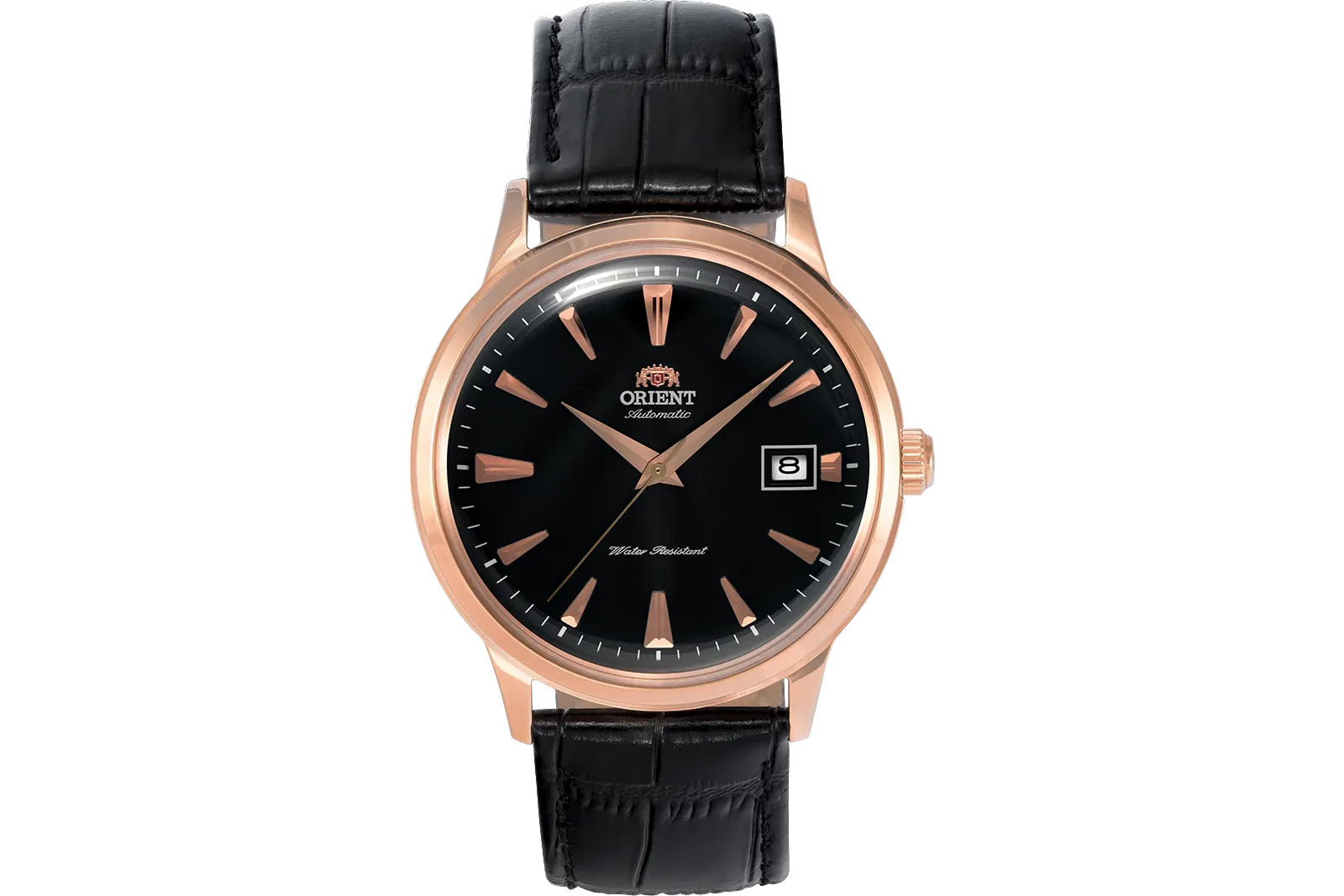 Orient Bambino Version 1