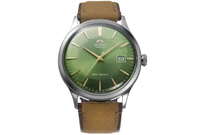 Orient Bambino Version 4