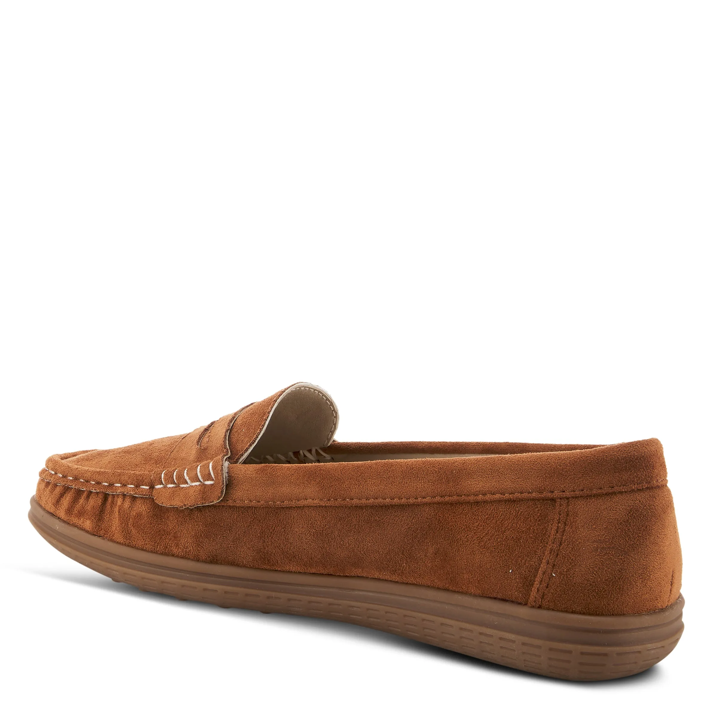 PATRIZIA CABULA LOAFER