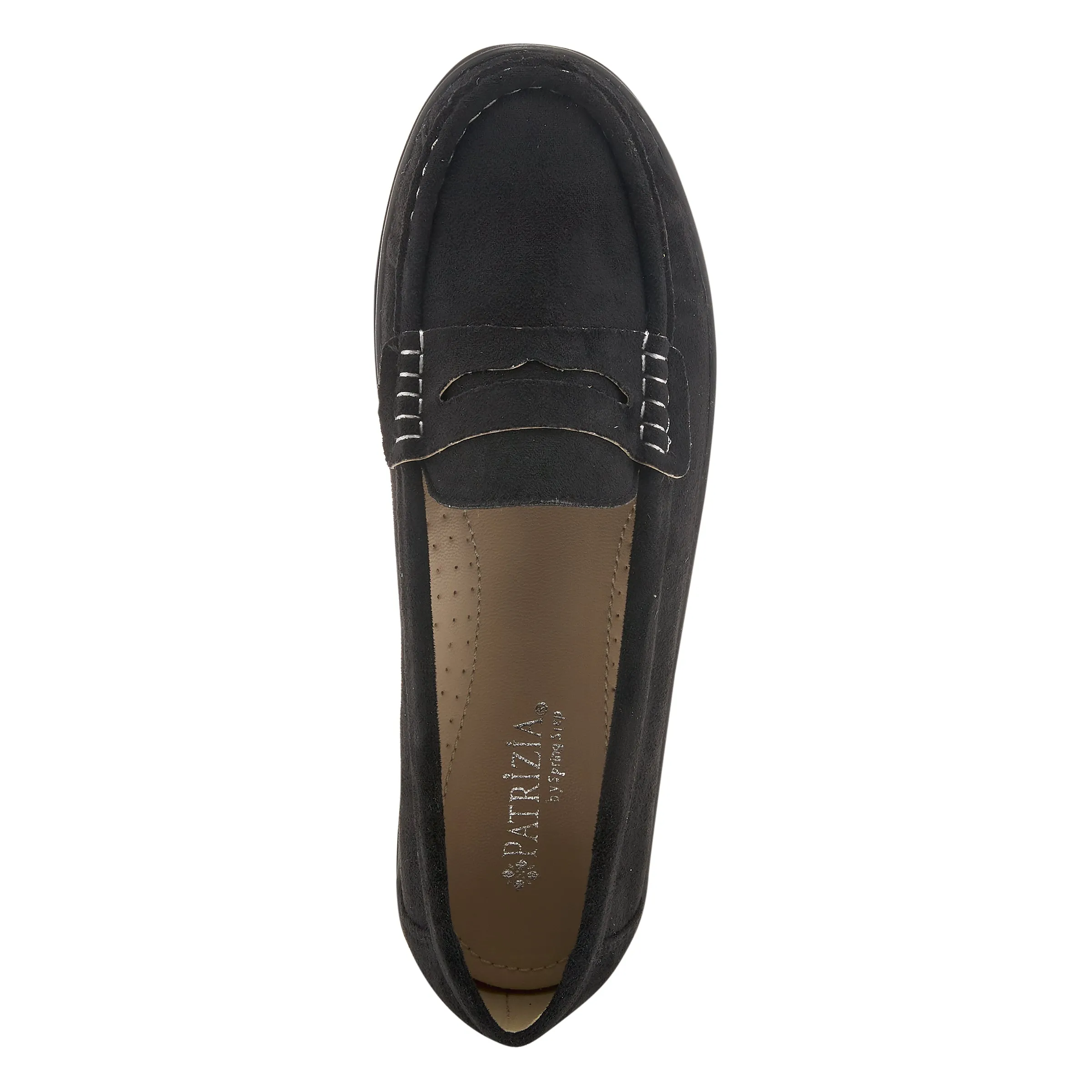 PATRIZIA CABULA LOAFER