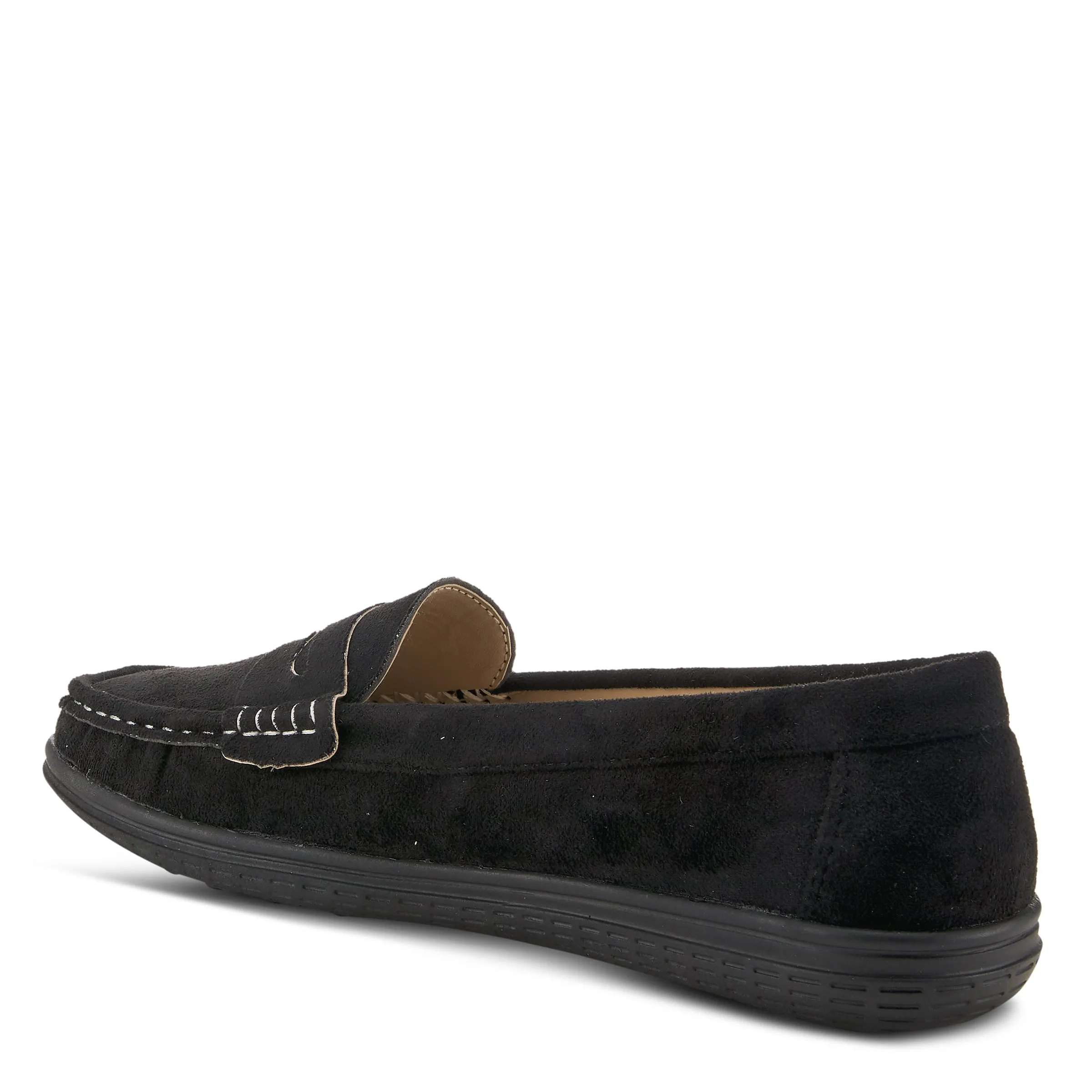 PATRIZIA CABULA LOAFER