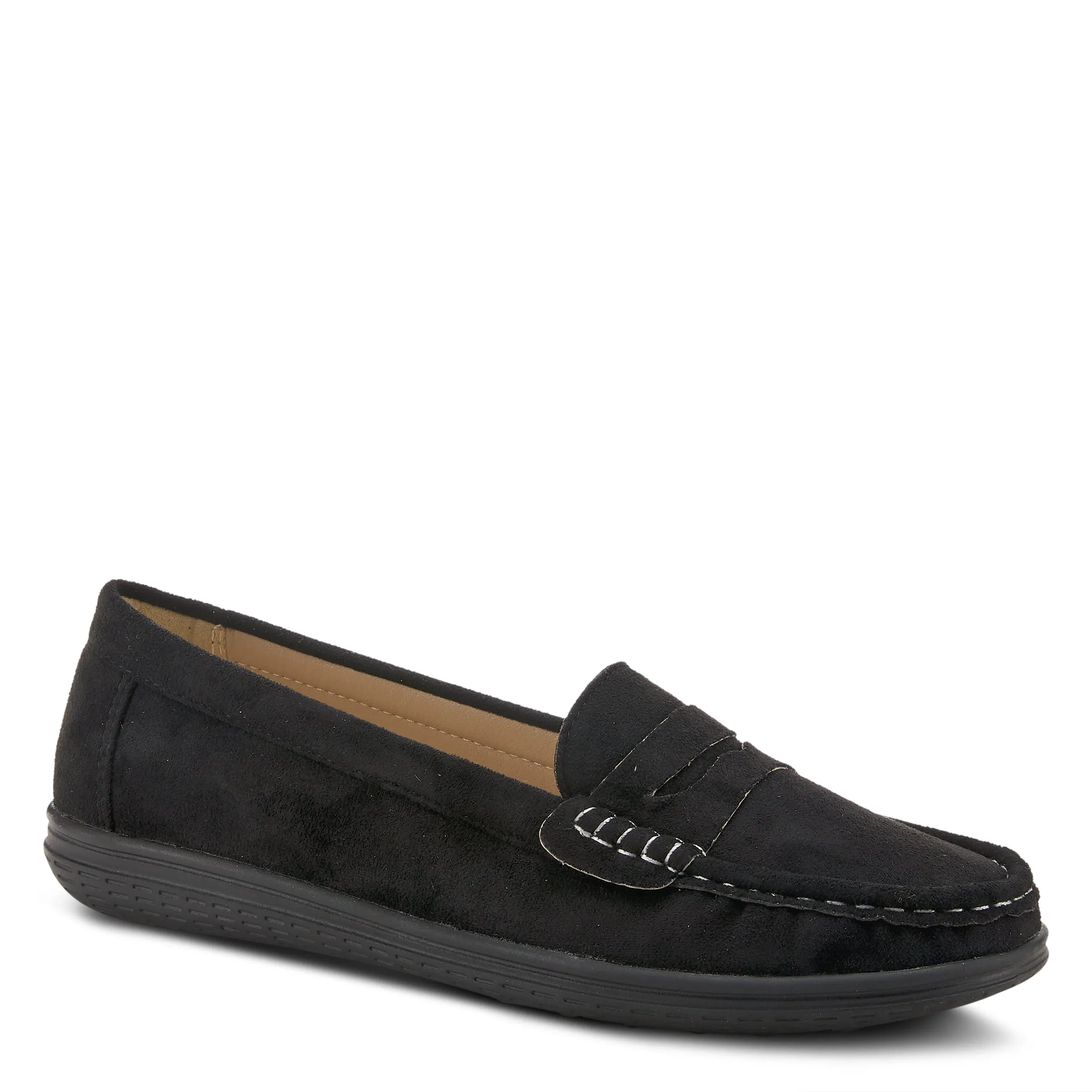 PATRIZIA CABULA LOAFER