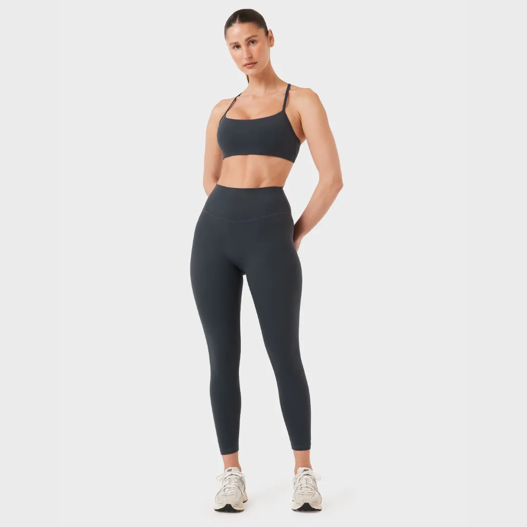 REC GEN - FITform 7/8 Legging Anchor