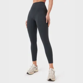 REC GEN - FITform 7/8 Legging Anchor