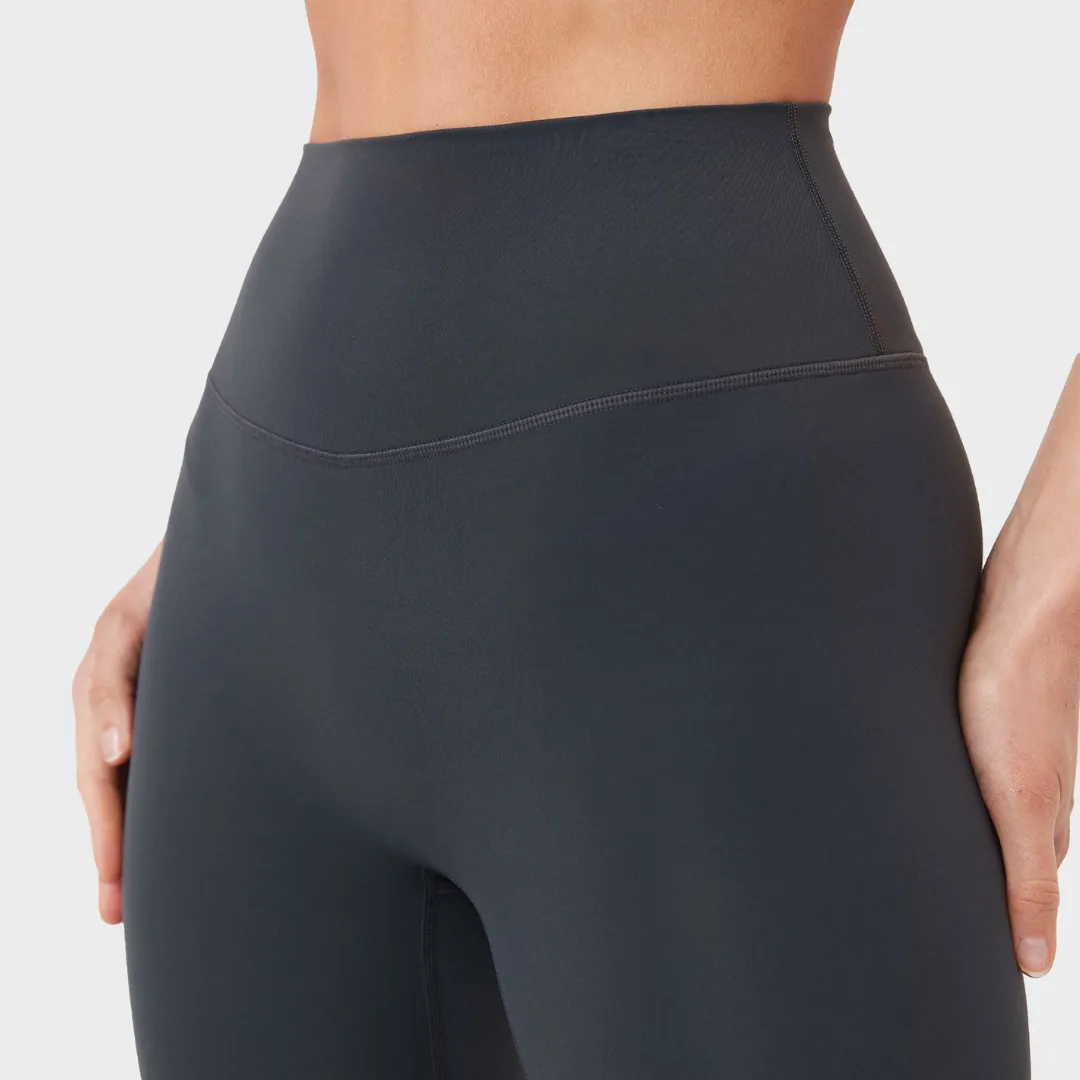 REC GEN - FITform 7/8 Legging Anchor