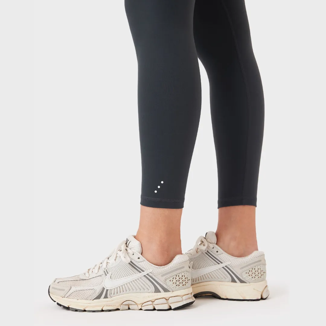 REC GEN - FITform 7/8 Legging Anchor