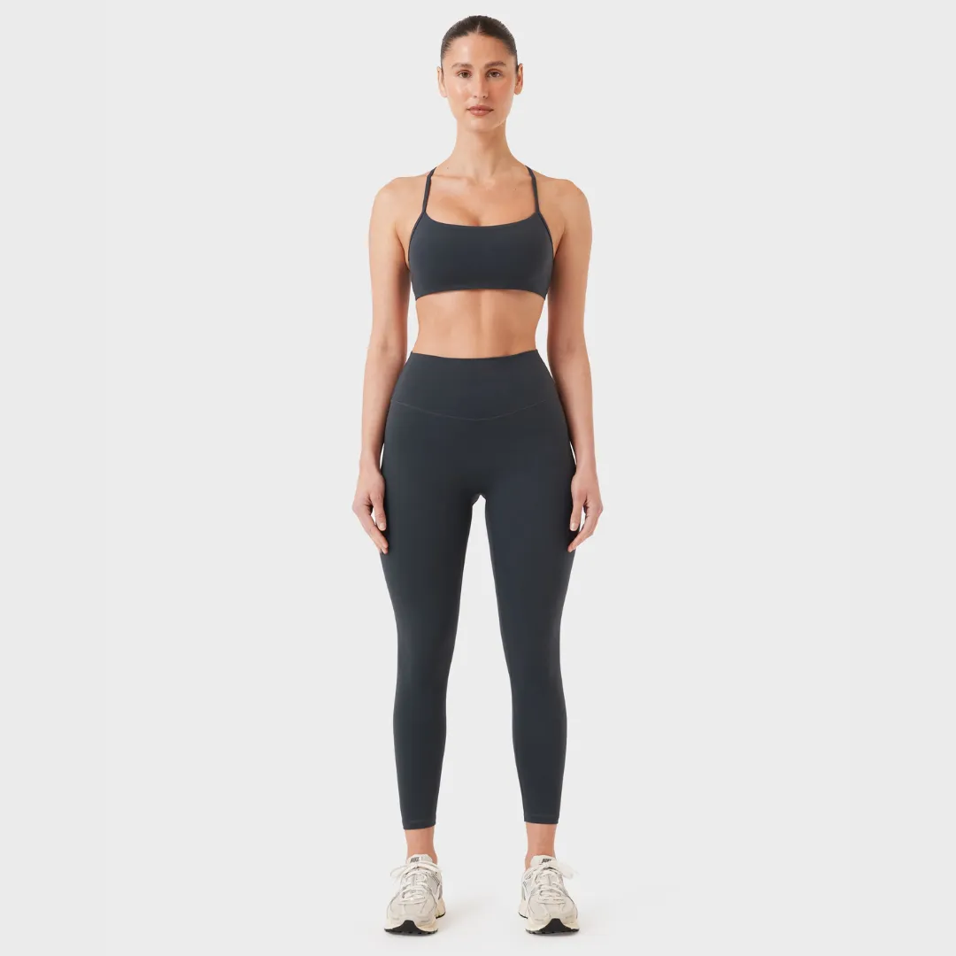 REC GEN - FITform 7/8 Legging Anchor