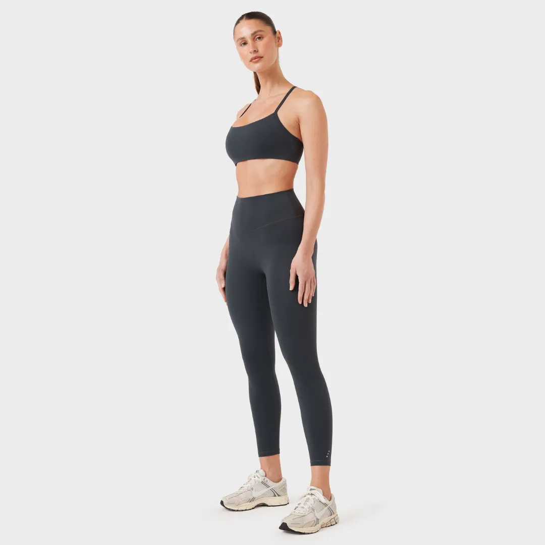 REC GEN - FITform 7/8 Legging Anchor