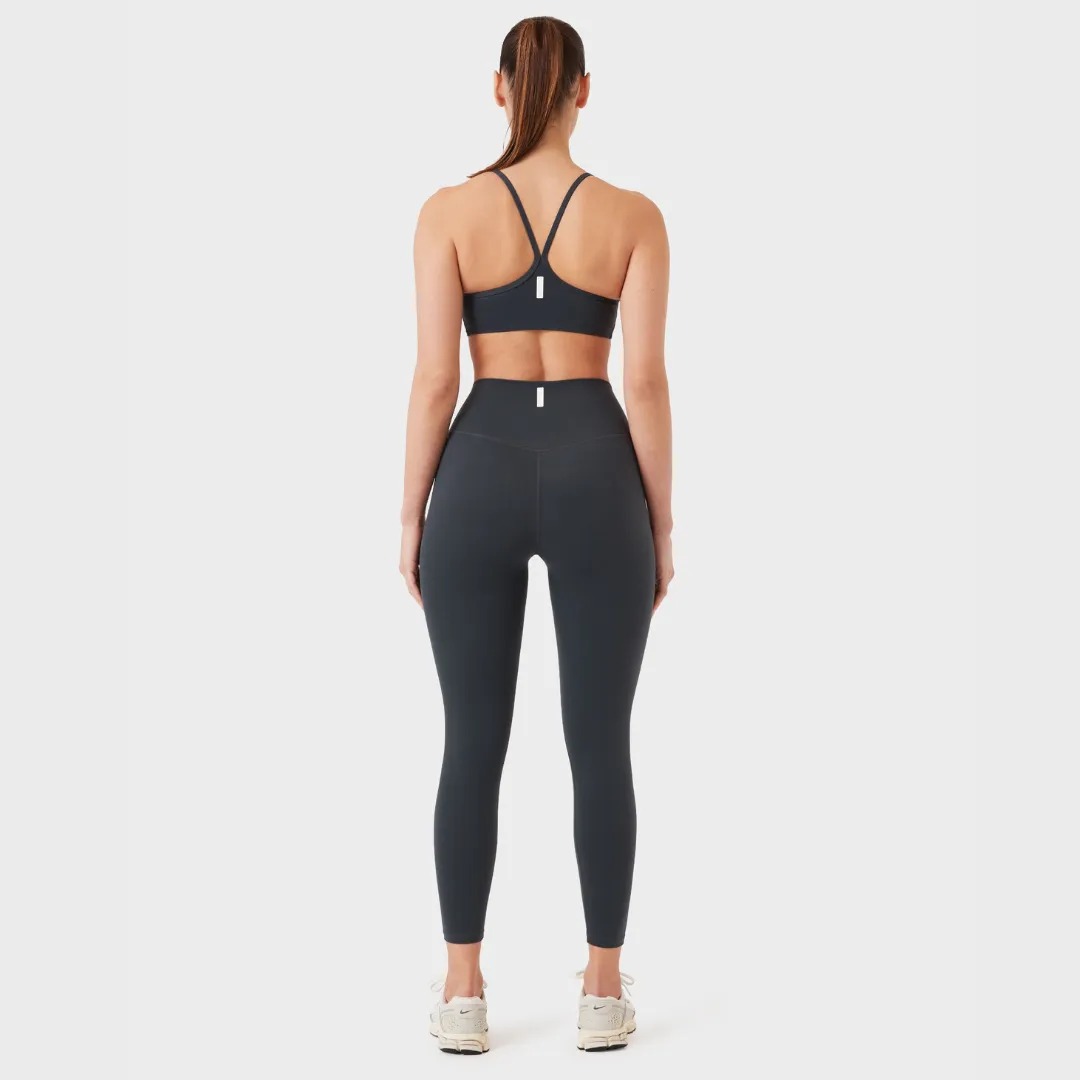 REC GEN - FITform 7/8 Legging Anchor