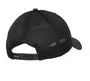 Sanmar New Era NE204 Snap-Back Mid-Profile Hat