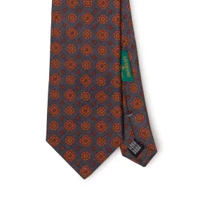 Silk Tie