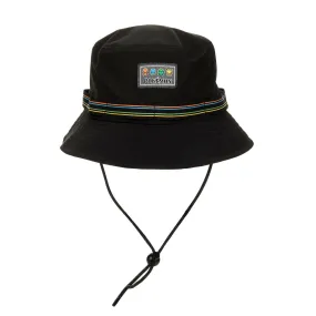 Starter Pokémon Bucket Hat