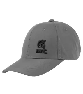 STC cap