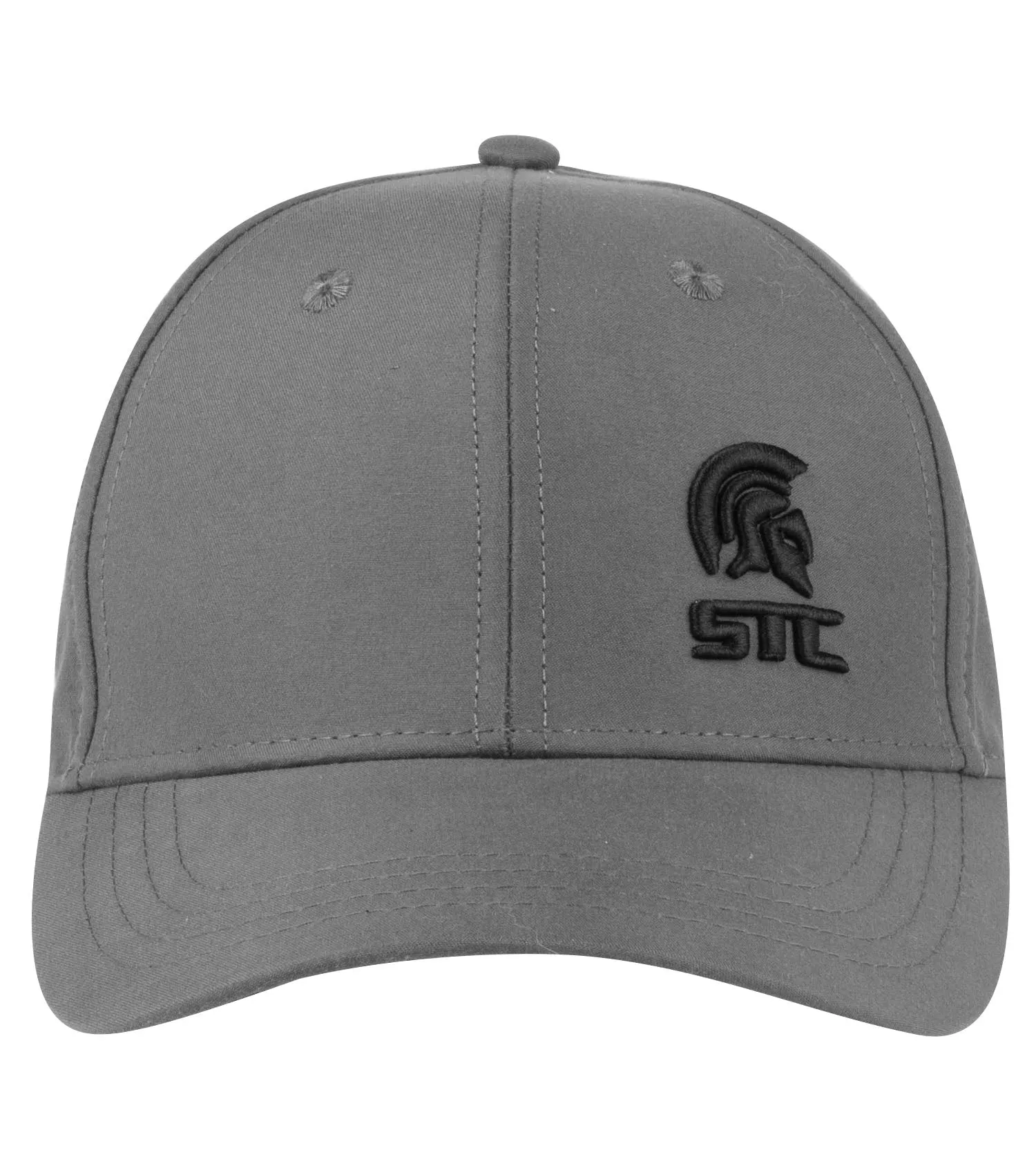 STC cap