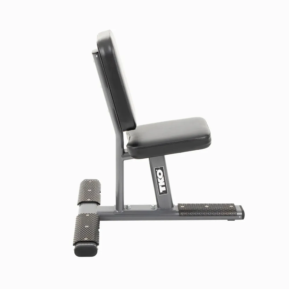 TKO Utility Bench