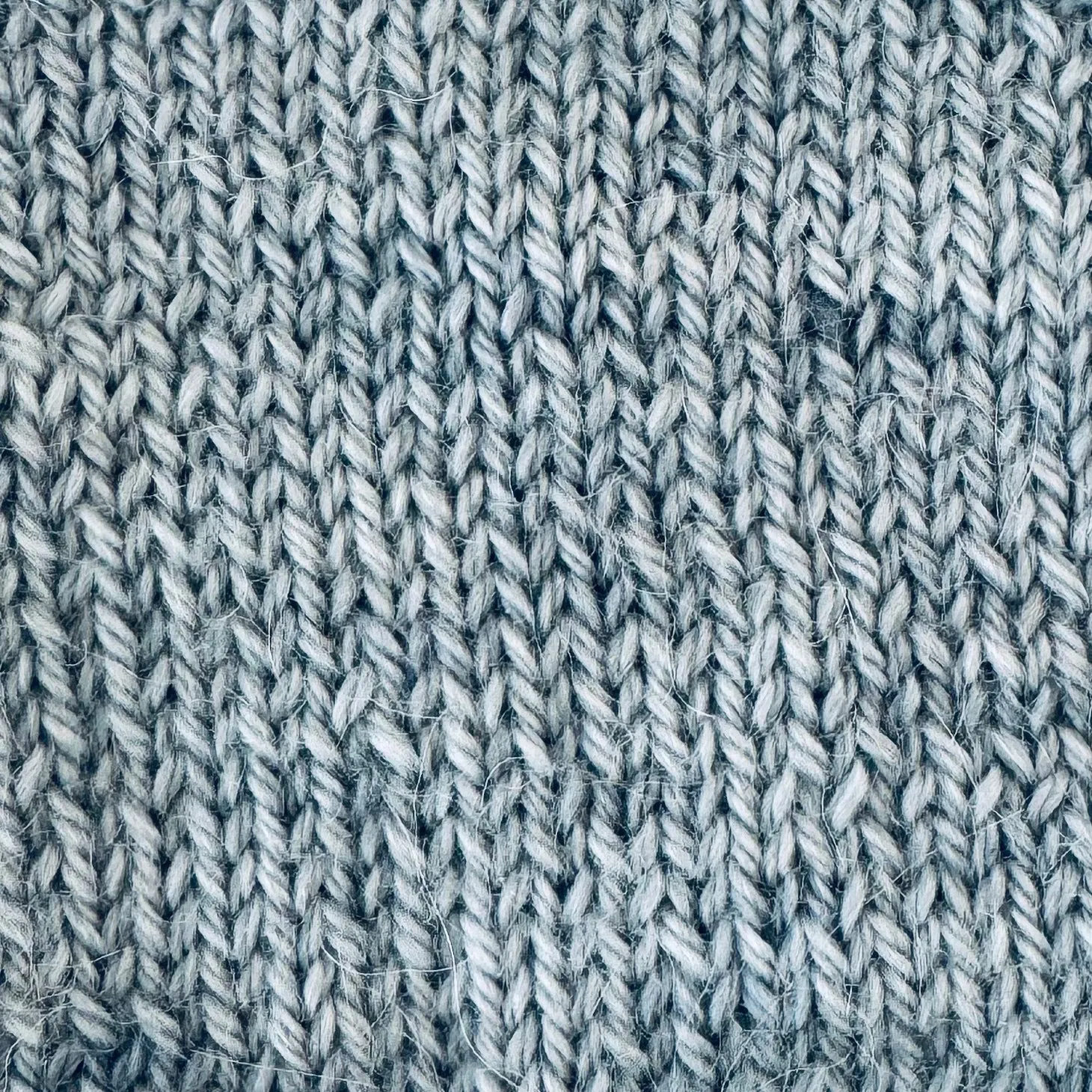 Valley Purl | Sport Weight Yarn | Coasta