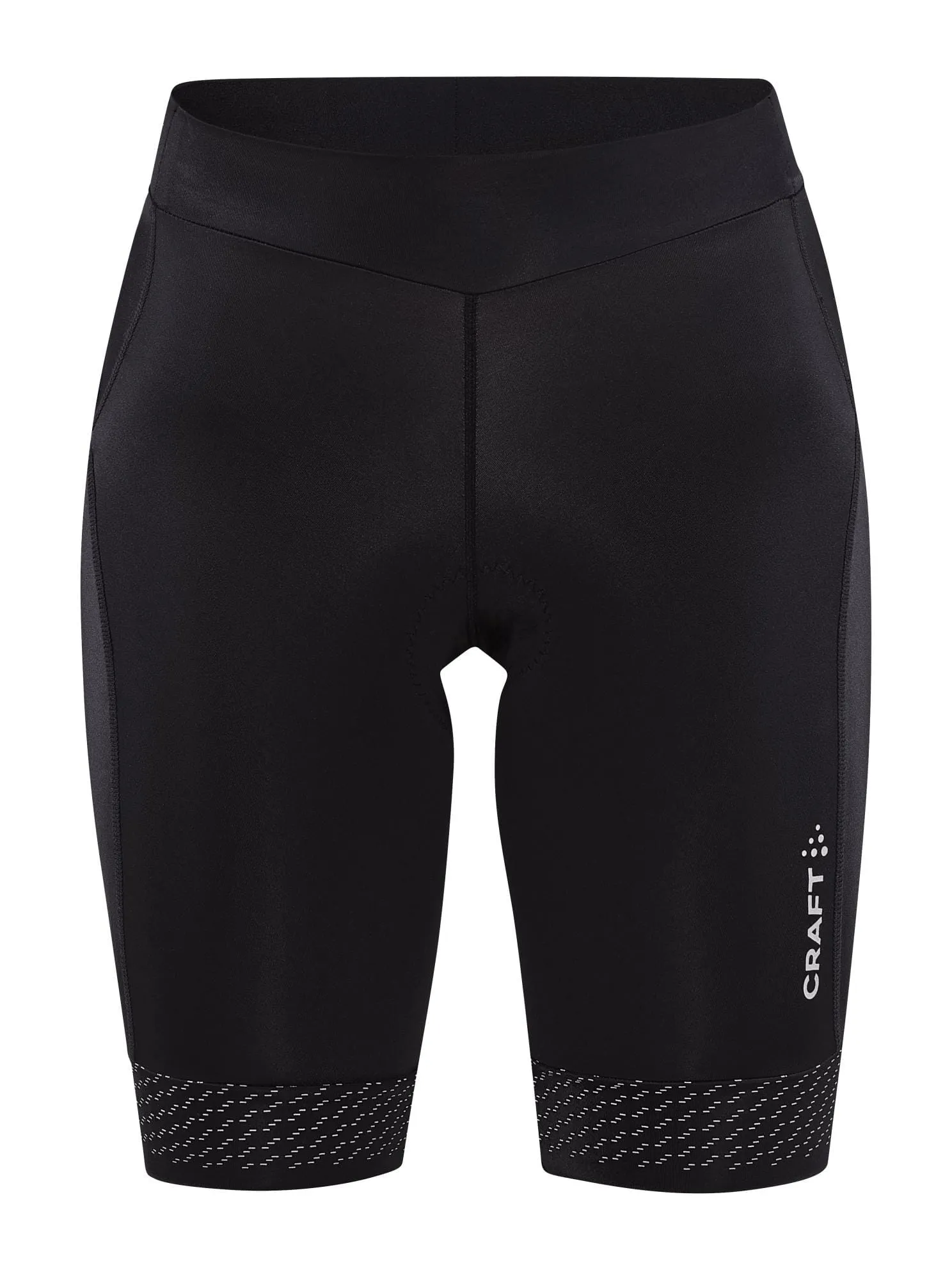 Women's CORE Endur Lumen Bike Shorts