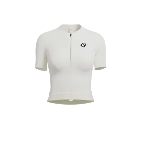 Women's Meet Mountain road bike short sleeve cycling jersey